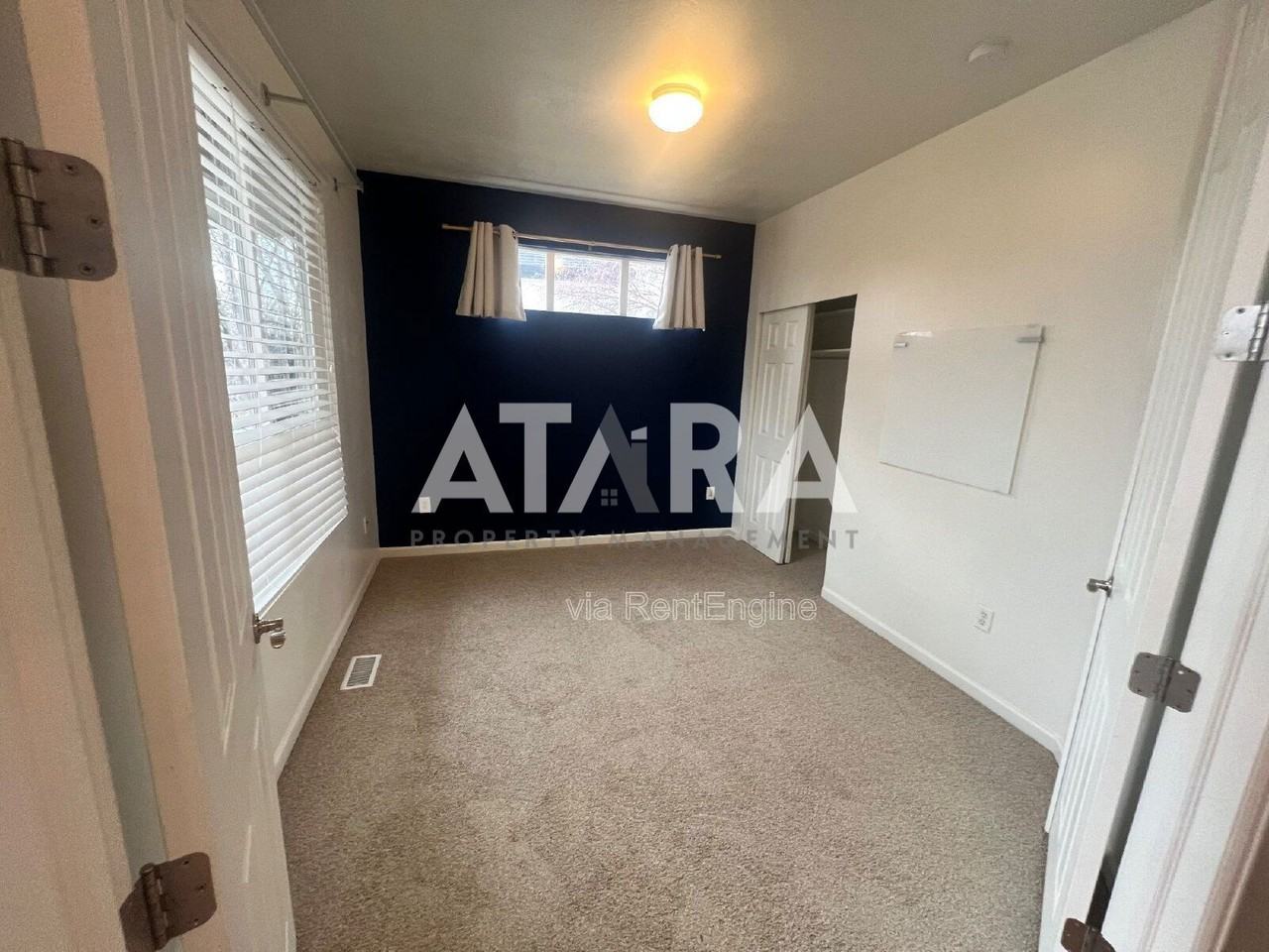 11458 S Harvest Crest Way - Photo 5 of 50