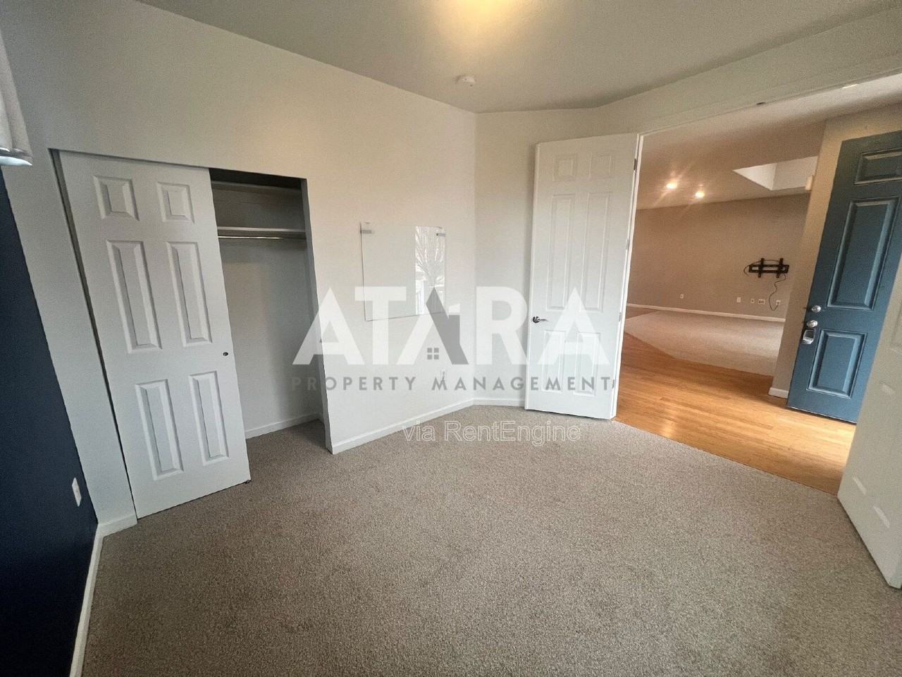 11458 S Harvest Crest Way - Photo 6 of 50