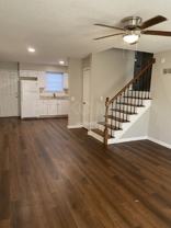 1508 E Leona St - Photo 1 of 1