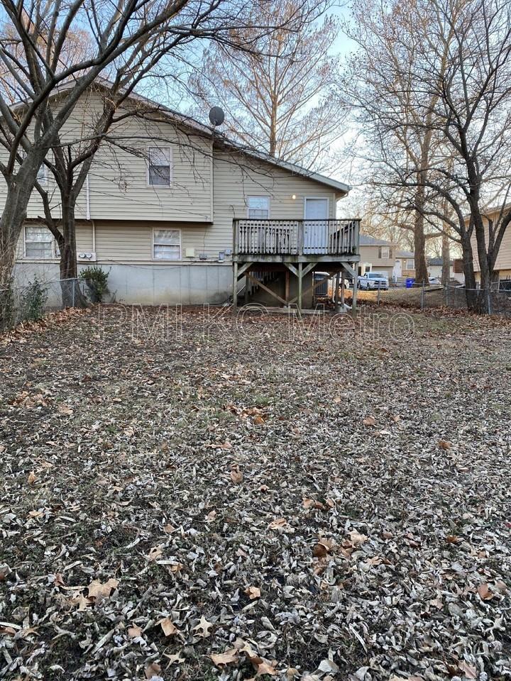 1508 E Leona St - Photo 3 of 12