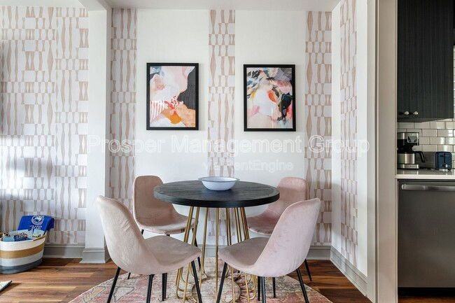 201 Nassau St - Photo 6 of 21