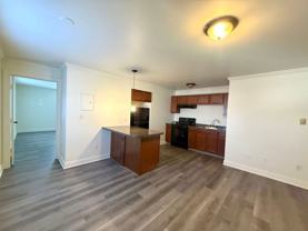 853 Manor St #2 - Photo 1 of 1