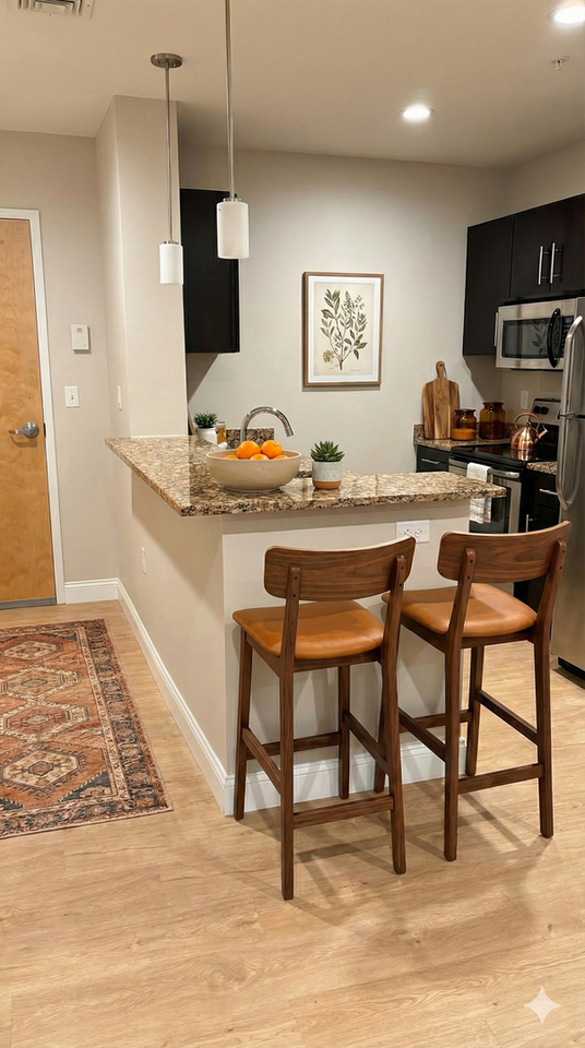 75 N MAIN LLC - Photo 3 of 42