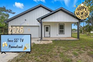 4302 Mountain Hollow Dr - Photo 1 of 1