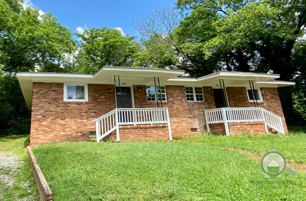 26 Renrick Dr #A - Photo 6 of 12