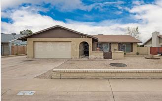 5055 W Vogel Ave - Photo 1 of 1