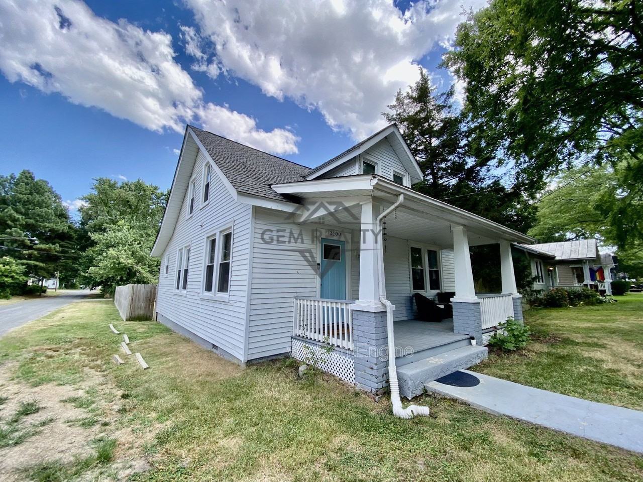 3100 Stockton St - Photo 2 of 34