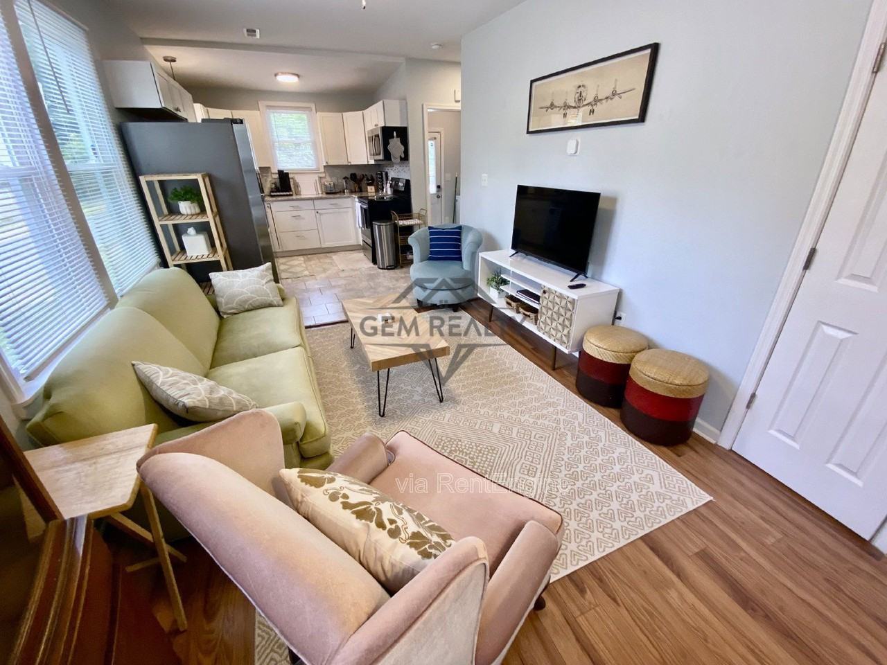 3100 Stockton St - Photo 7 of 34