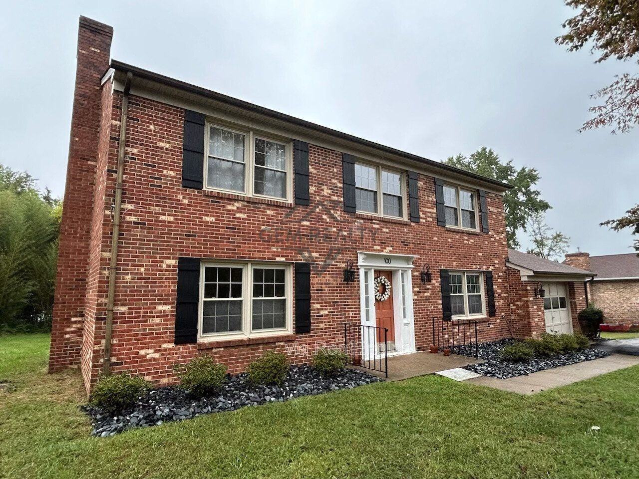 100 Kendallwood Dr - Photo 2 of 50