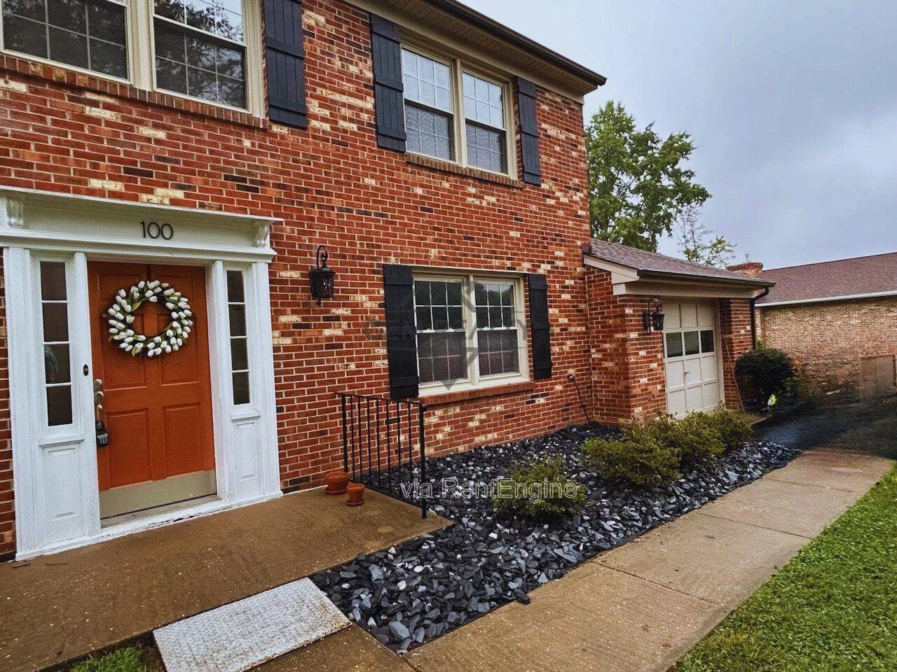 100 Kendallwood Dr - Photo 3 of 50