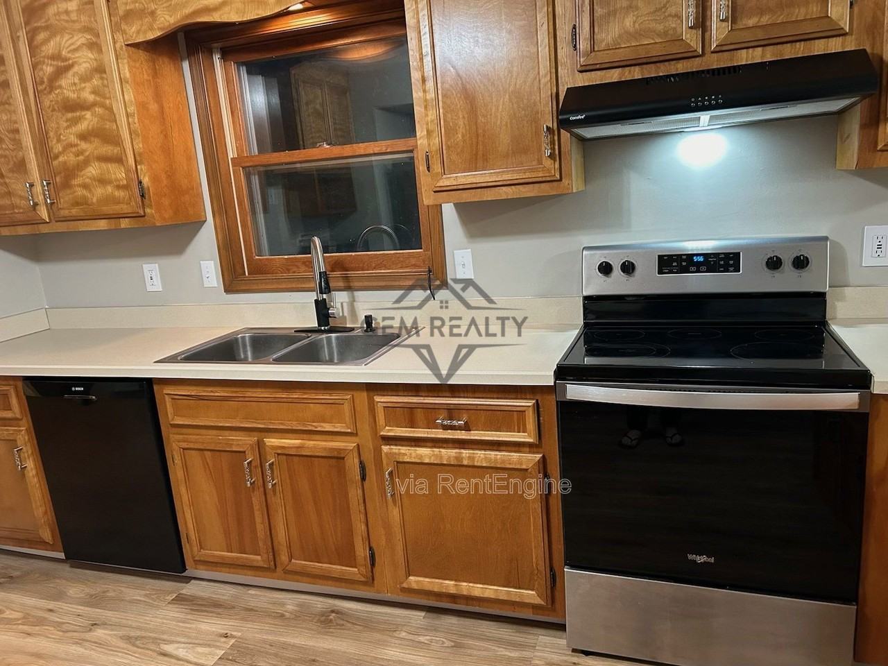 100 Kendallwood Dr - Photo 7 of 50