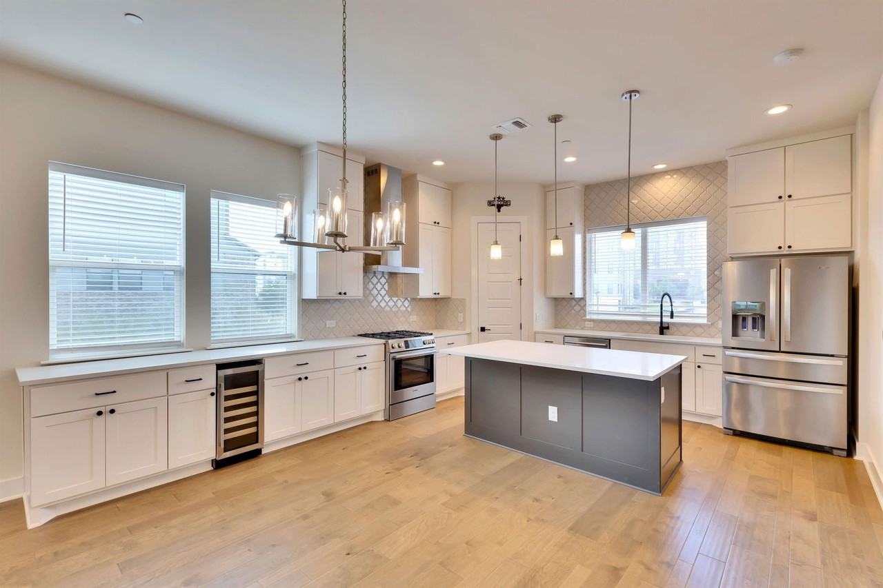 4500 Freedom Dr #209 - Photo 2 of 50