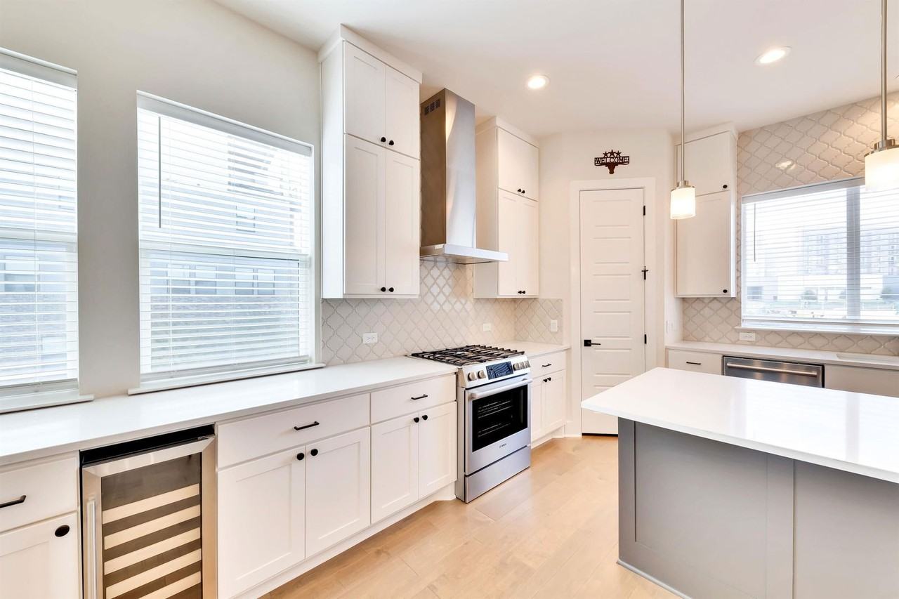 4500 Freedom Dr #209 - Photo 4 of 50