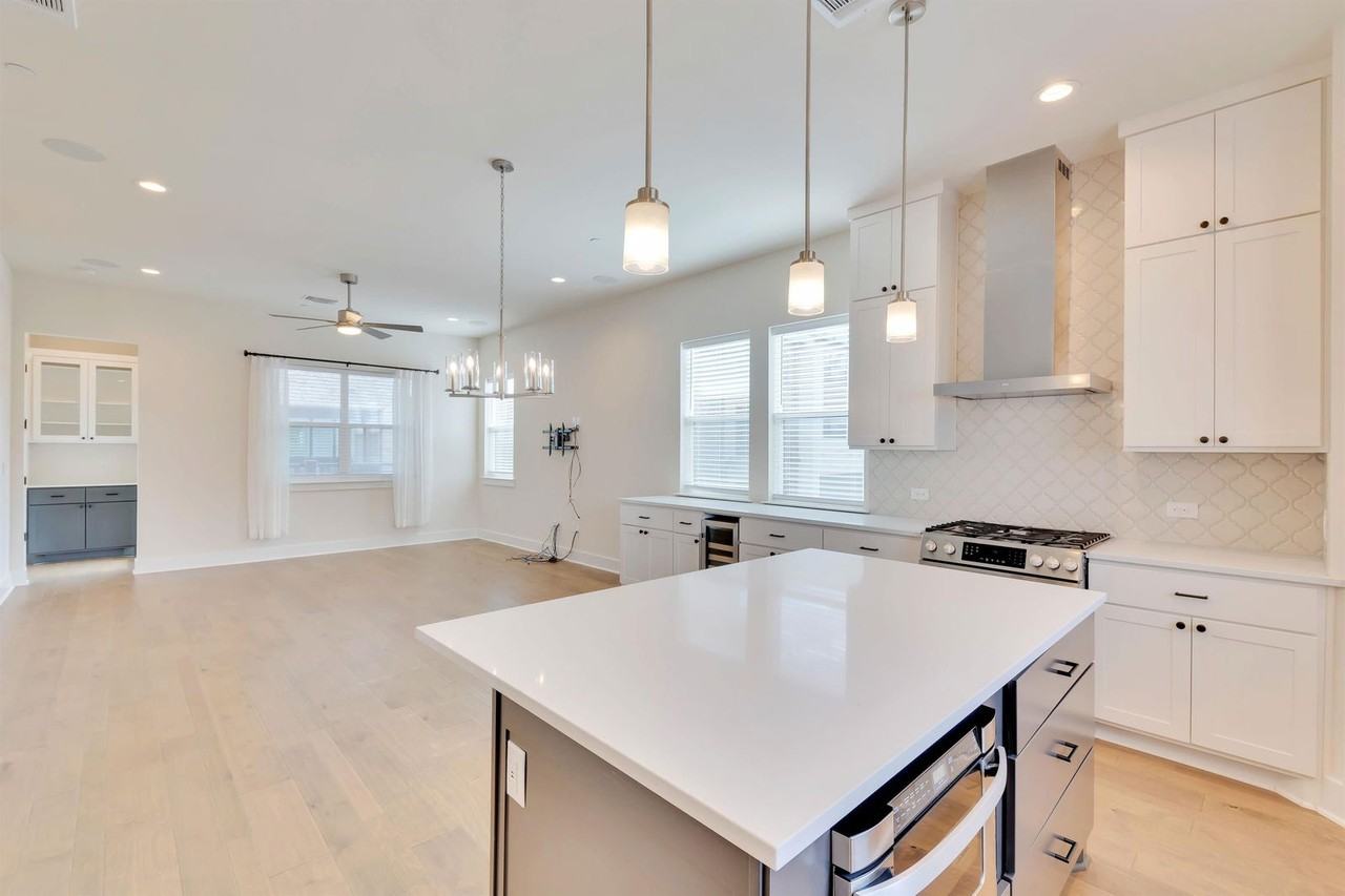 4500 Freedom Dr #209 - Photo 6 of 50