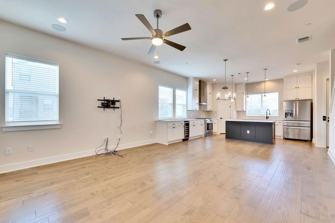 4500 Freedom Dr #209 - Photo 7 of 50