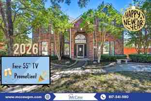 622 Andover Ln - Photo 1 of 1