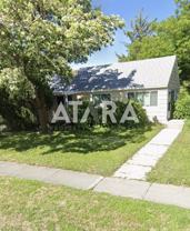 2500 S 700 E - Photo 1 of 1