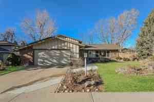 featured image of 6385 S Pontiac Ct