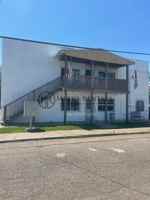 featured image of 408 1st St #1