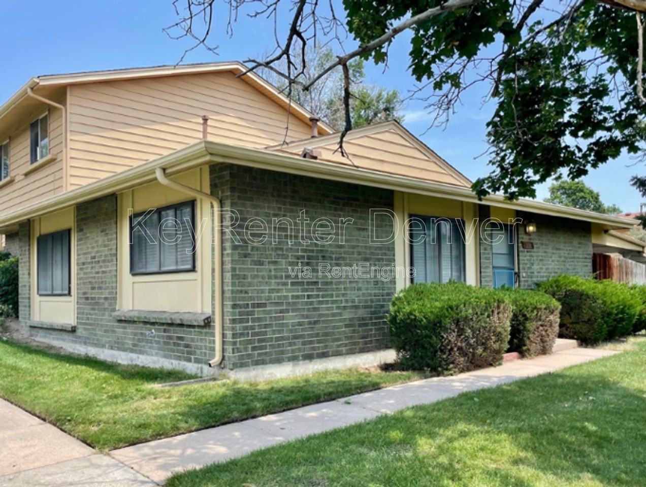 1199 S Troy St - Photo 2 of 21