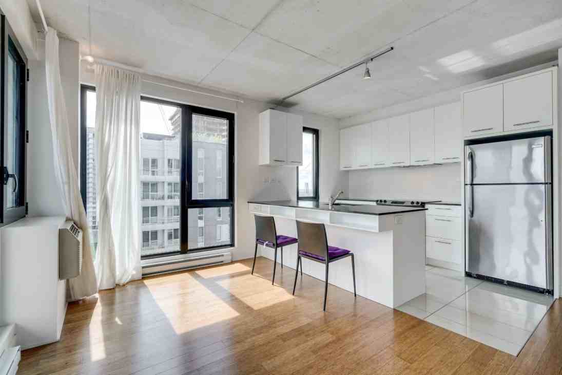 1414 Rue André C Hamel - Photo 2 of 18