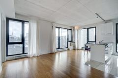 1414 Rue André C Hamel - Photo 1 of 1