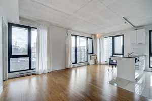 featured image of 1414 Rue André C Hamel