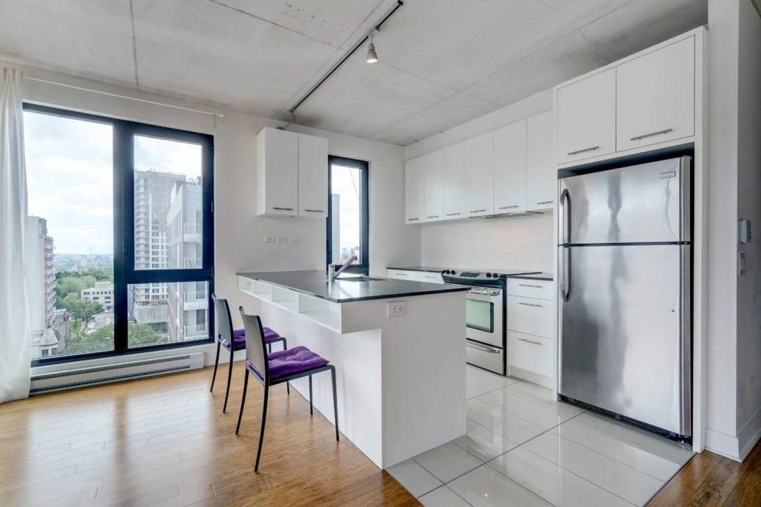 1414 Rue André C Hamel - Photo 4 of 18