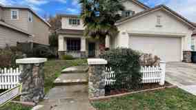 1367 Gwerder Ct - Photo 1 of 1