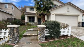 1367 Gwerder Ct - Photo 1 of 1