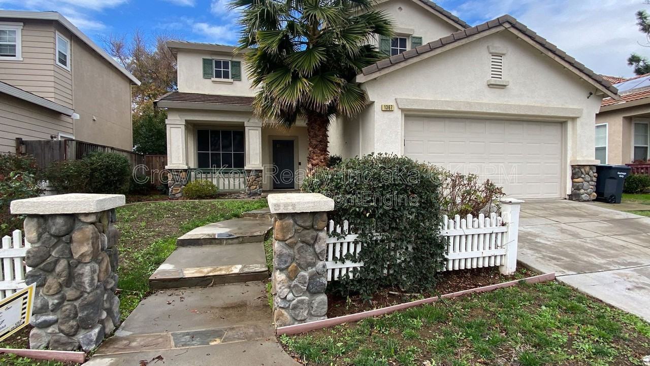 1367 Gwerder Ct - Photo 2 of 50