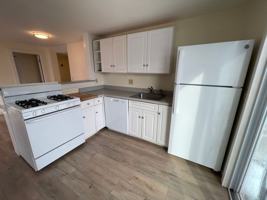 featured image of 17 Union Ave