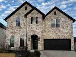 featured image of 10678 Grayhead Dr