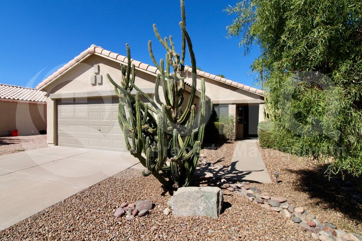 2138 E Robin Ln - Photo 2 of 18