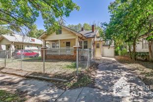 130 S Charles - Photo 1 of 1