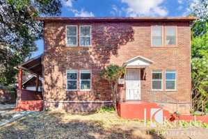 featured image of 515 Monterey St