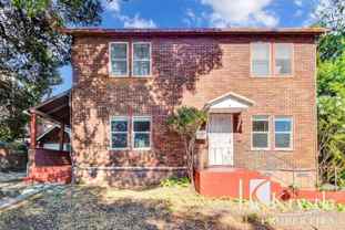 515 Monterey St - Photo 1 of 1