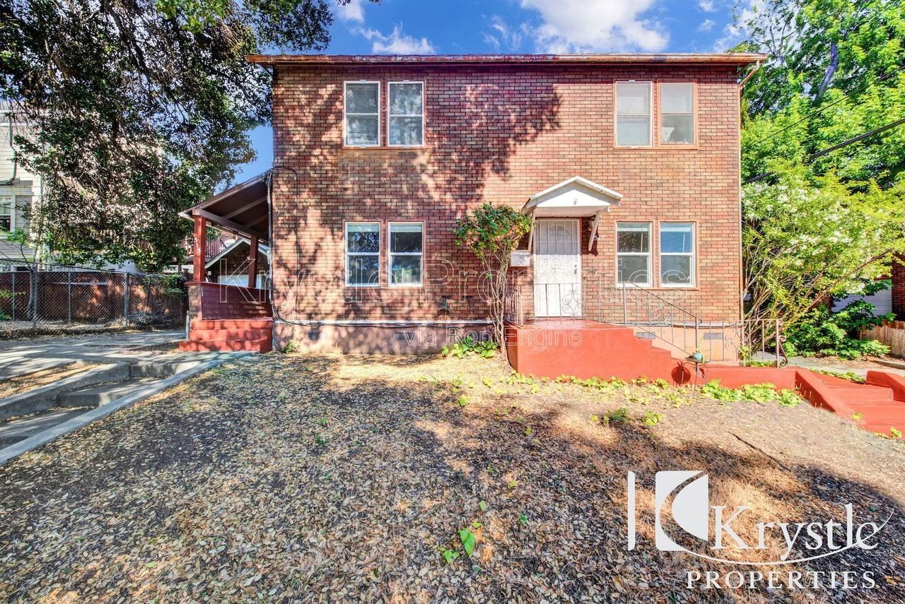 515 Monterey St - Photo 2 of 19