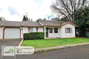 2875 Reservoir Ln #A - Photo 1 of 1