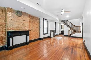 2106 Cherokee St #2 - Photo 1 of 1