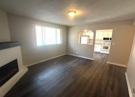 featured image of 4210 Huntington Ave