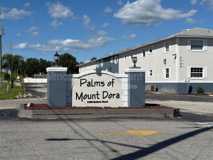 1400 Eudora Rd #G66 - Photo 1 of 1