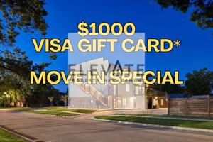 featured image of 844 Nw 43rd St #202