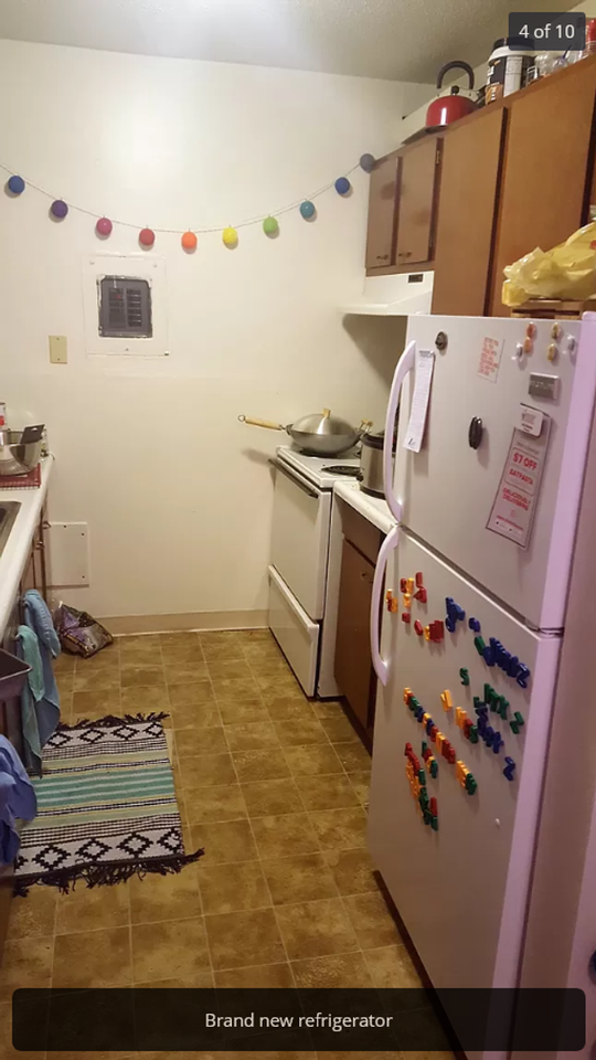 Old Gold - Photo 5 of 17