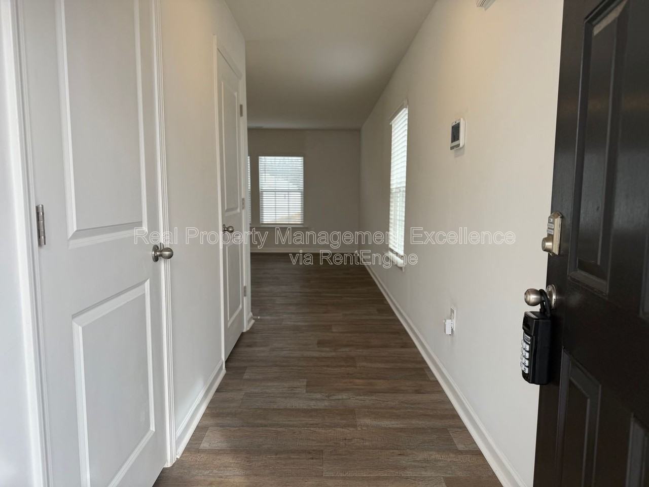 3117 Pasile Ct - Photo 2 of 39