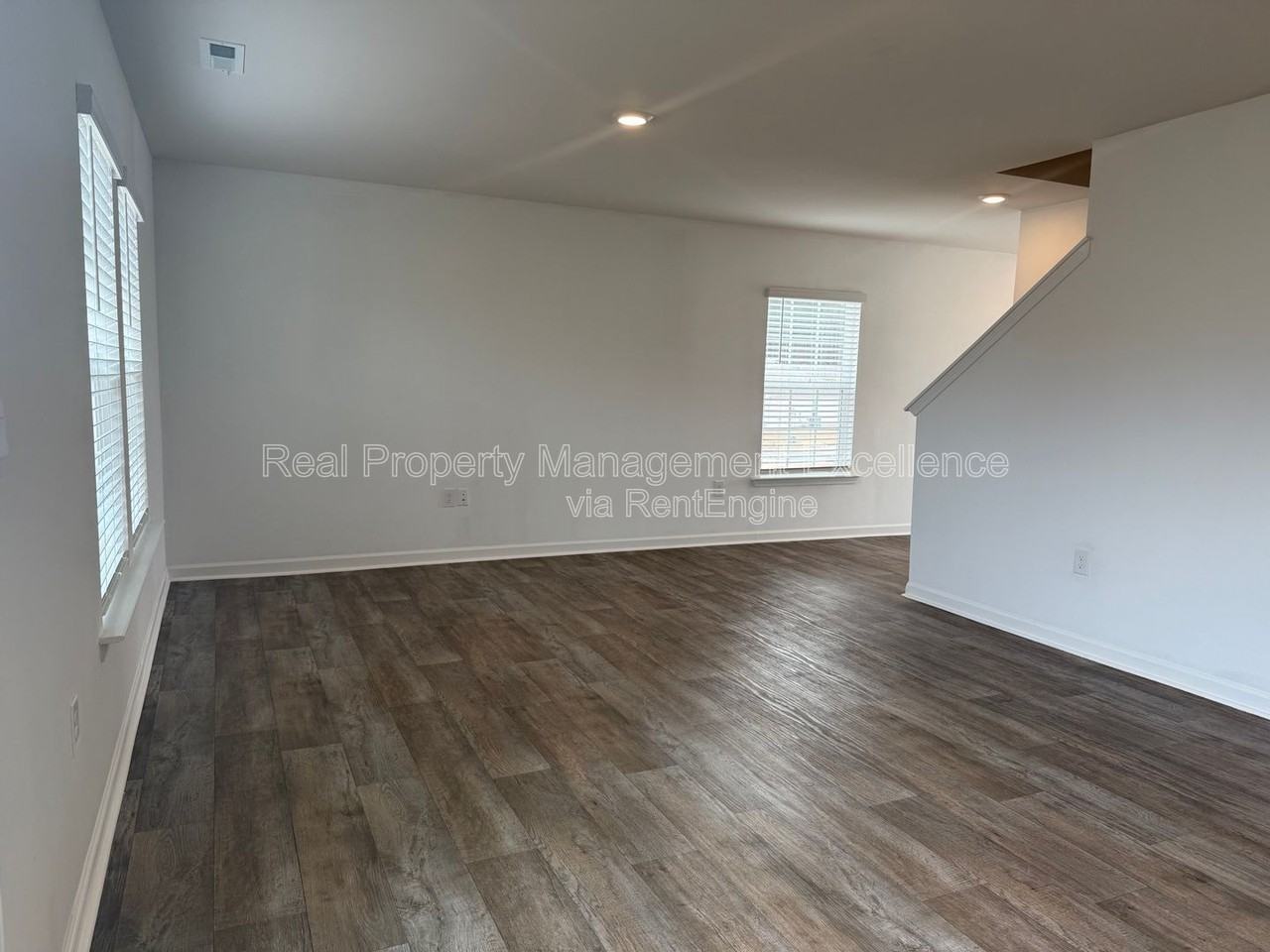 3117 Pasile Ct - Photo 7 of 39