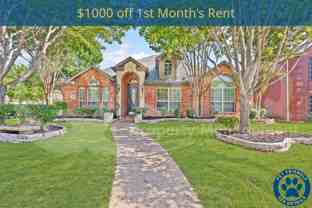 1899 Kings View Dr - Photo 1 of 1