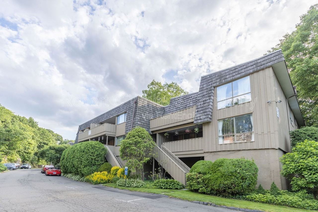 102 Ledgebrook Dr - Photo 4 of 18