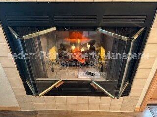 5637 W Racquet Rd #8 - Photo 6 of 26