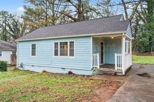 2135 Jernigan Dr Se - Photo 1 of 1